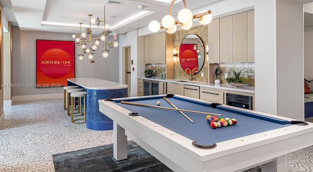 740 N Dixie Hwy A2, West Palm Beach, FL 33401