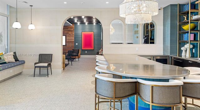 740 N Dixie Hwy A2, West Palm Beach, FL 33401