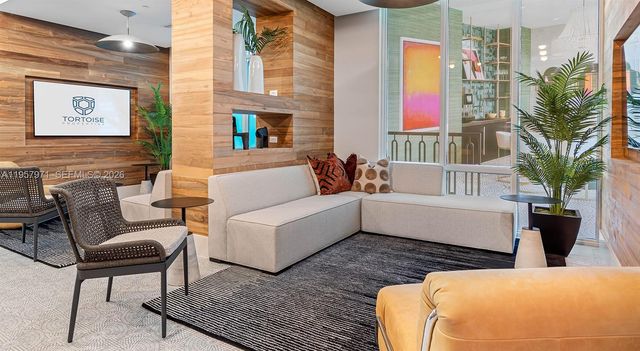 740 N Dixie Hwy A2, West Palm Beach, FL 33401