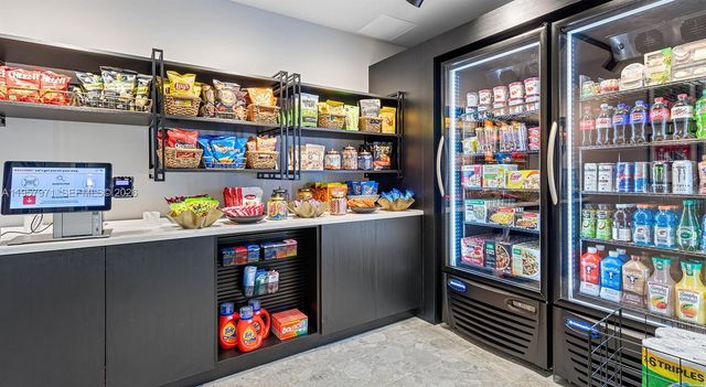 740 N Dixie Hwy A2, West Palm Beach, FL 33401