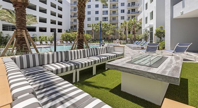 740 N Dixie Hwy A2, West Palm Beach, FL 33401