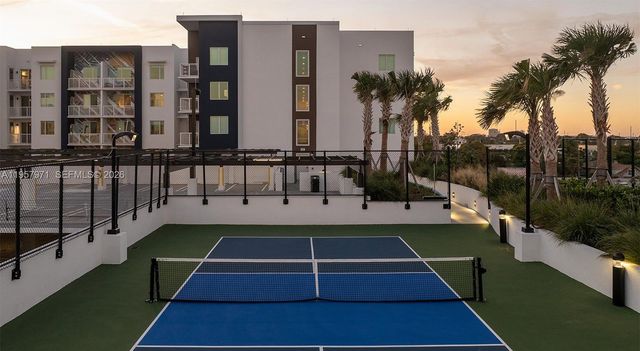 740 N Dixie Hwy A2, West Palm Beach, FL 33401