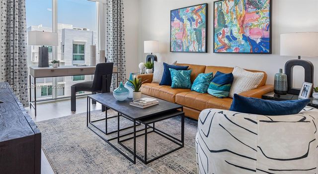 740 N Dixie Hwy A2, West Palm Beach, FL 33401