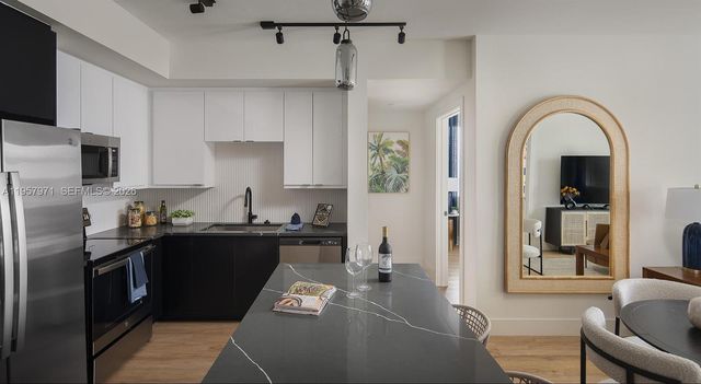 740 N Dixie Hwy A2, West Palm Beach, FL 33401