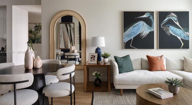 740 N Dixie Hwy A2, West Palm Beach, FL 33401