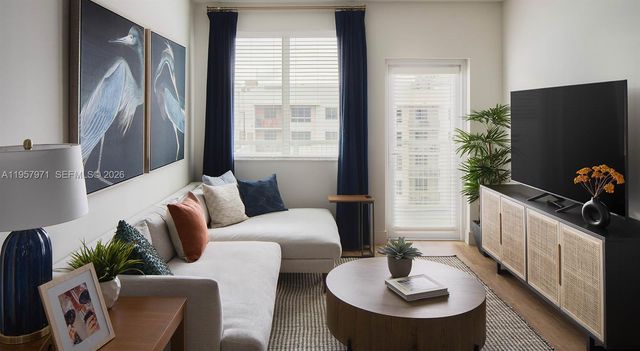 740 N Dixie Hwy A2, West Palm Beach, FL 33401