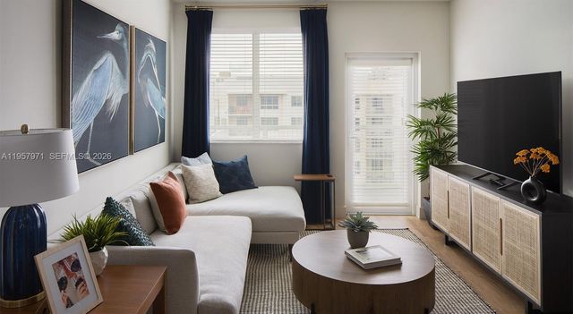 740 N Dixie Hwy A2, West Palm Beach, FL 33401