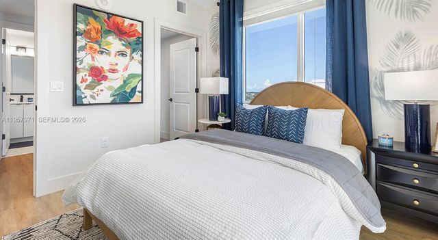 740 N Dixie Hwy A2, West Palm Beach, FL 33401