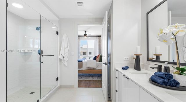 740 N Dixie Hwy A2, West Palm Beach, FL 33401