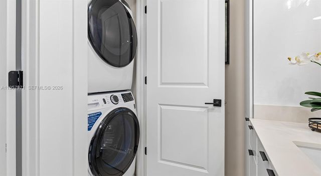 740 N Dixie Hwy A2, West Palm Beach, FL 33401