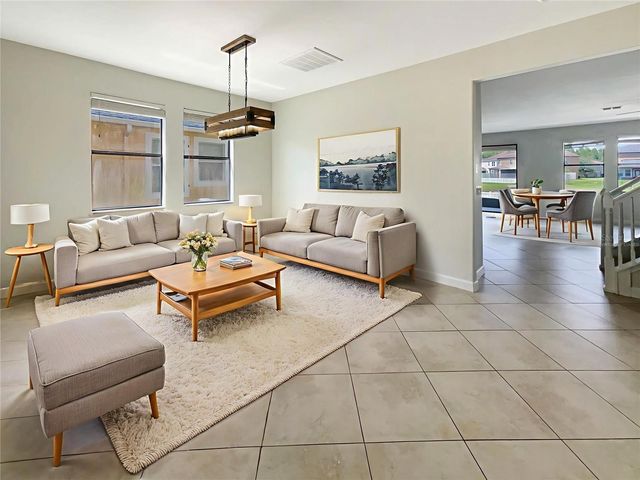 19491 PADDOCK VIEW DRIVE, Tampa, FL 33647