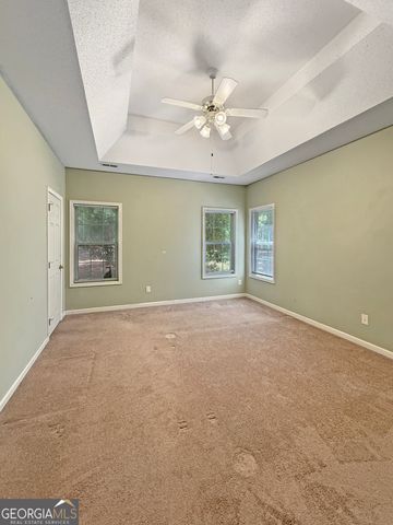 213 Masters Way, Newnan, GA 30265