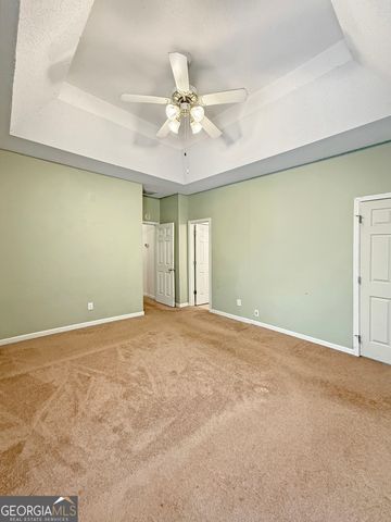 213 Masters Way, Newnan, GA 30265