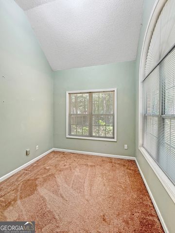 213 Masters Way, Newnan, GA 30265