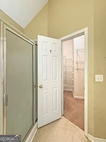 213 Masters Way, Newnan, GA 30265
