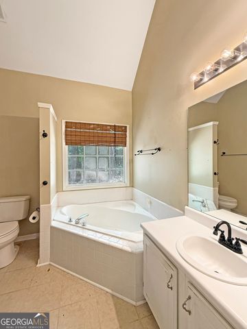 213 Masters Way, Newnan, GA 30265