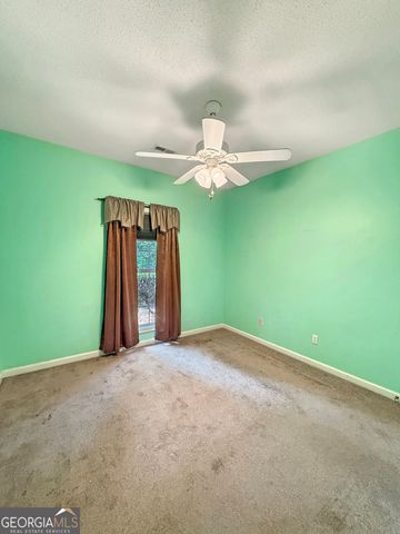213 Masters Way, Newnan, GA 30265