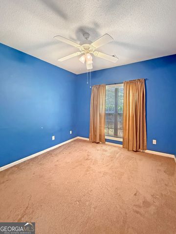 213 Masters Way, Newnan, GA 30265