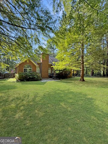 213 Masters Way, Newnan, GA 30265