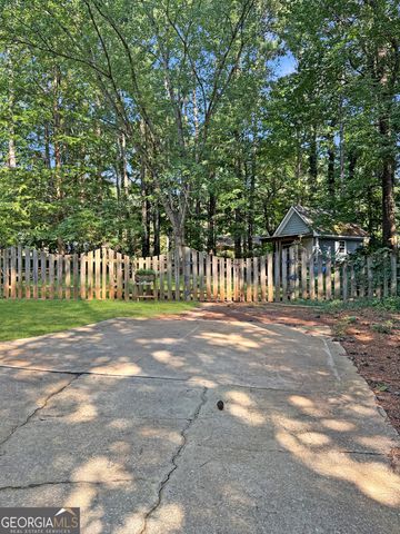 213 Masters Way, Newnan, GA 30265