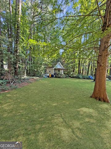 213 Masters Way, Newnan, GA 30265