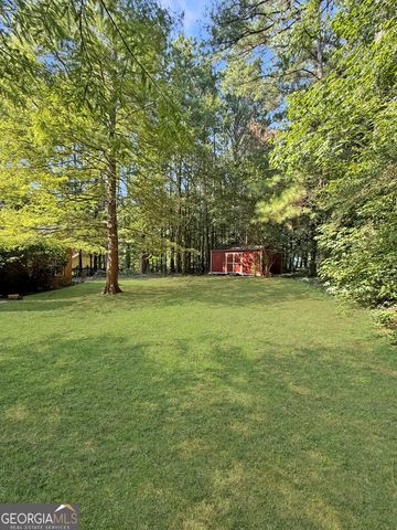 213 Masters Way, Newnan, GA 30265