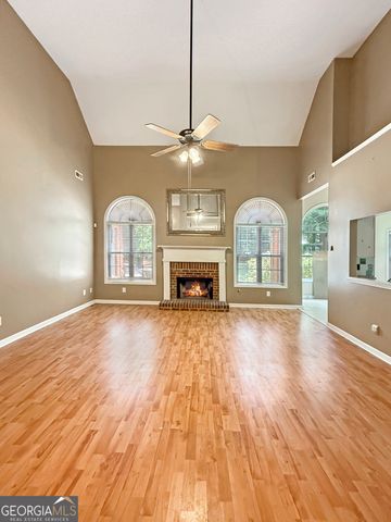 213 Masters Way, Newnan, GA 30265