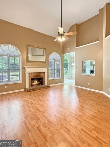 213 Masters Way, Newnan, GA 30265