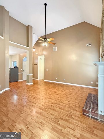 213 Masters Way, Newnan, GA 30265