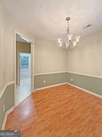 213 Masters Way, Newnan, GA 30265