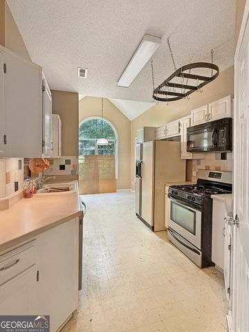 213 Masters Way, Newnan, GA 30265