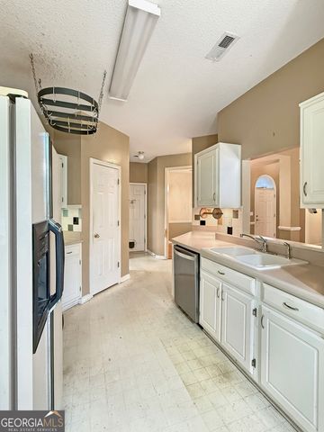 213 Masters Way, Newnan, GA 30265
