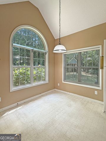 213 Masters Way, Newnan, GA 30265