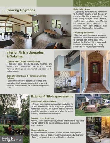 88 MAIN ST S, Keedysville, MD 21756