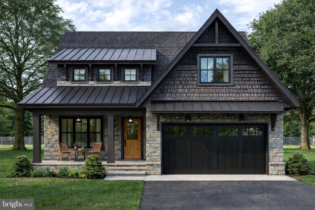 Image 1 of property listing at 88 MAIN ST S, Keedysville, MD 21756