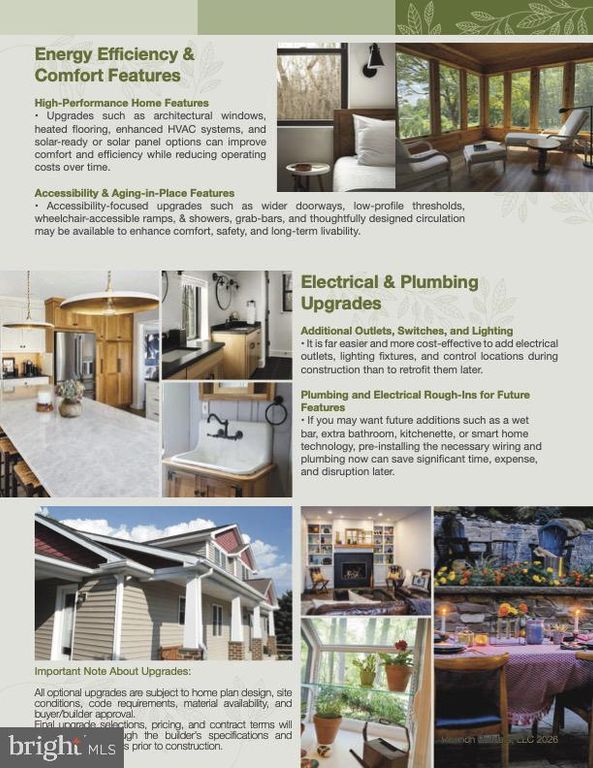 Image 10 of property listing at 88 MAIN ST S, Keedysville, MD 21756