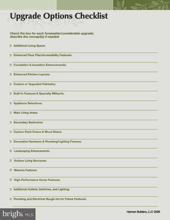 Image 11 of property listing at 88 MAIN ST S, Keedysville, MD 21756