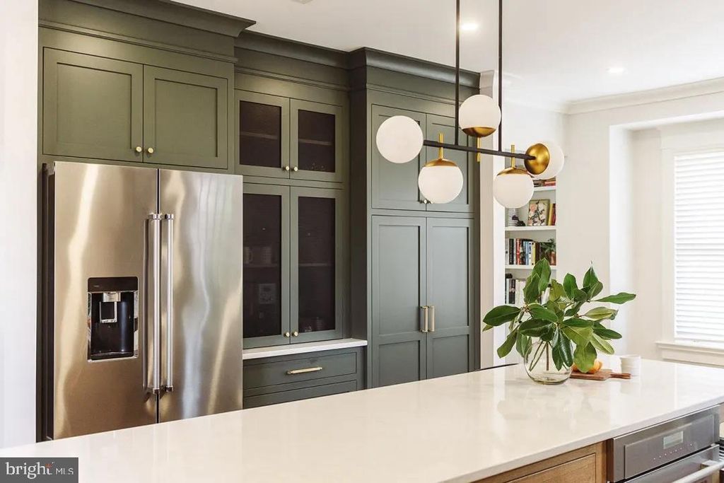 Image 14 of property listing at 88 MAIN ST S, Keedysville, MD 21756