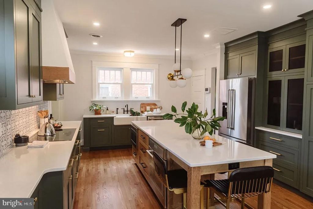 Image 15 of property listing at 88 MAIN ST S, Keedysville, MD 21756