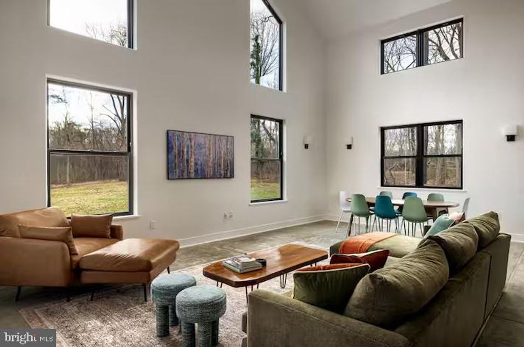 Image 18 of property listing at 88 MAIN ST S, Keedysville, MD 21756