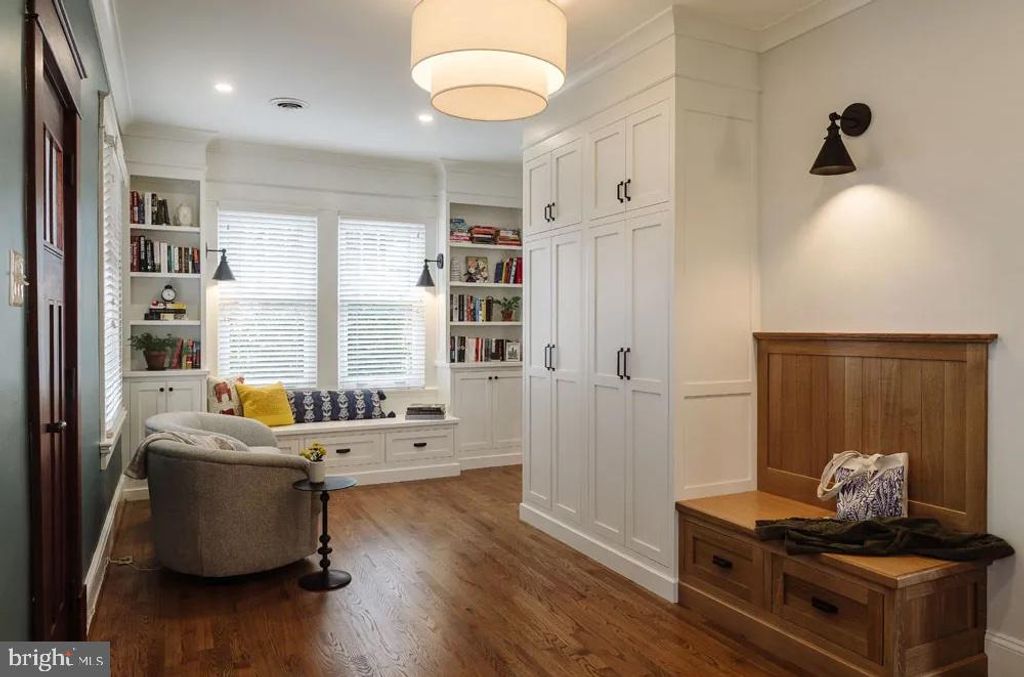 Image 19 of property listing at 88 MAIN ST S, Keedysville, MD 21756