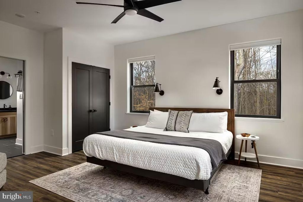 Image 22 of property listing at 88 MAIN ST S, Keedysville, MD 21756