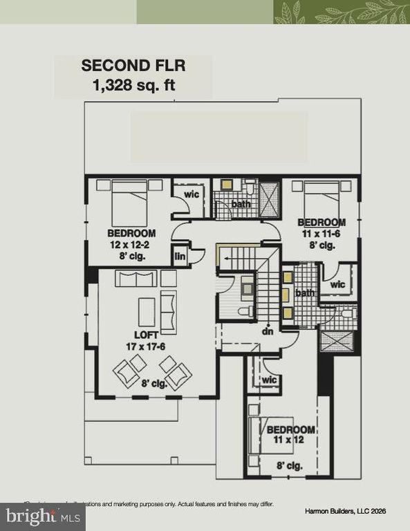 Image 5 of property listing at 88 MAIN ST S, Keedysville, MD 21756