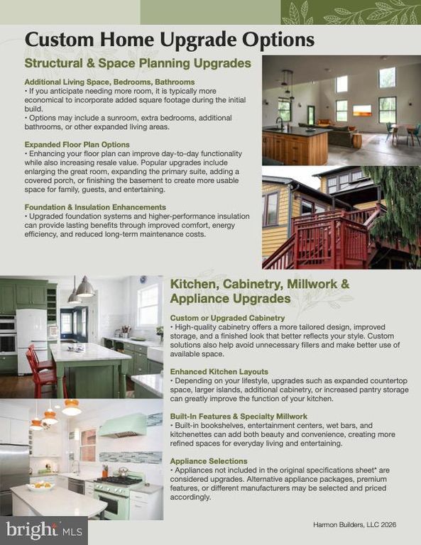 Image 8 of property listing at 88 MAIN ST S, Keedysville, MD 21756