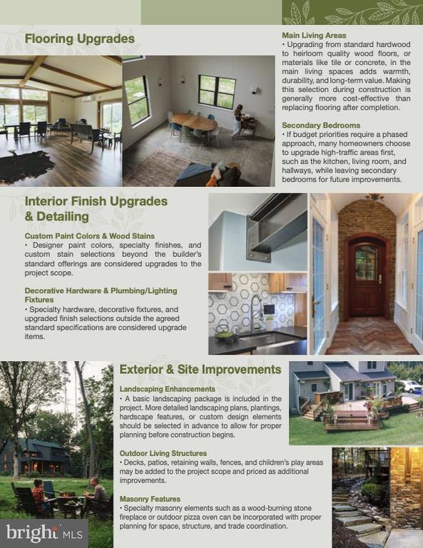 Image 9 of property listing at 88 MAIN ST S, Keedysville, MD 21756