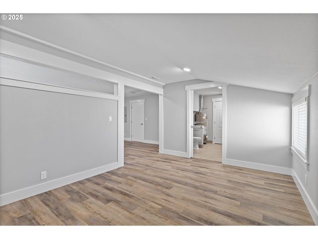 2997 Ne LOOP Dr, Otis, OR 97368