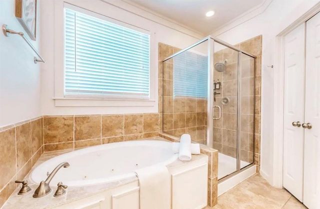 5303 Nett Street A, Houston, TX 77007