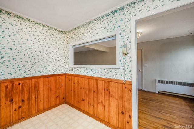 3866 Hudson Avenue, Seaford, NY 11783