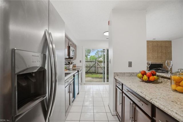 716 Woodbox DR, Virginia Beach, VA 23462