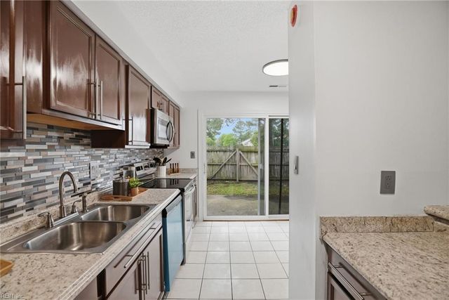 716 Woodbox DR, Virginia Beach, VA 23462